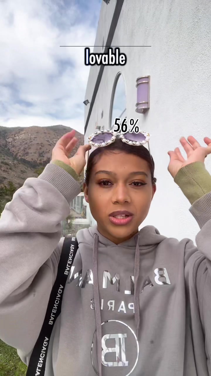 @thesierracapri