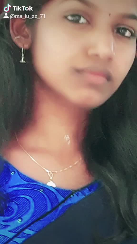 @user08813892723