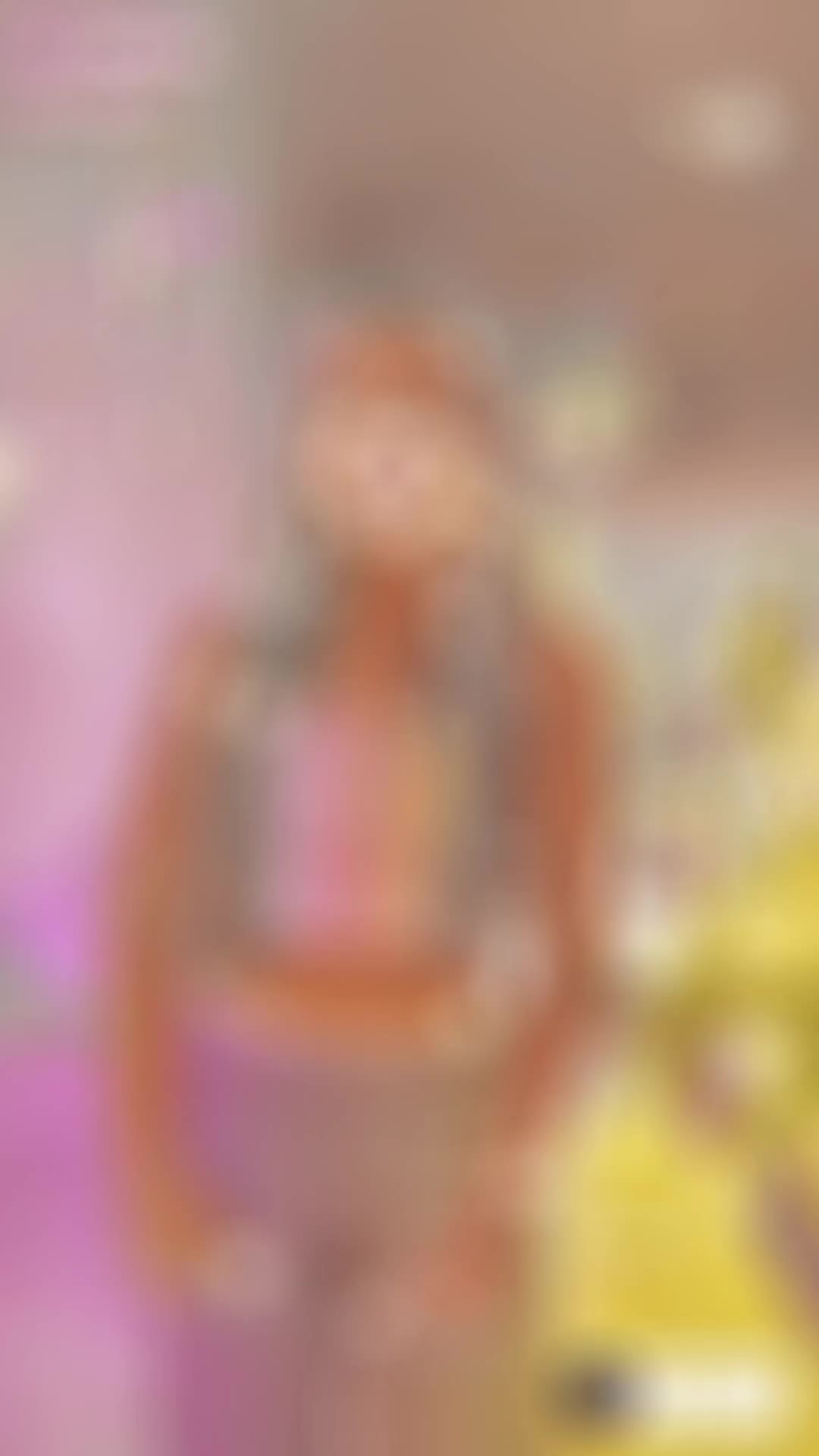 @₊˚✧⋆𝔅𝔯𝔦𝔡𝔤𝔢𝔱✧ ࿐ ˚.