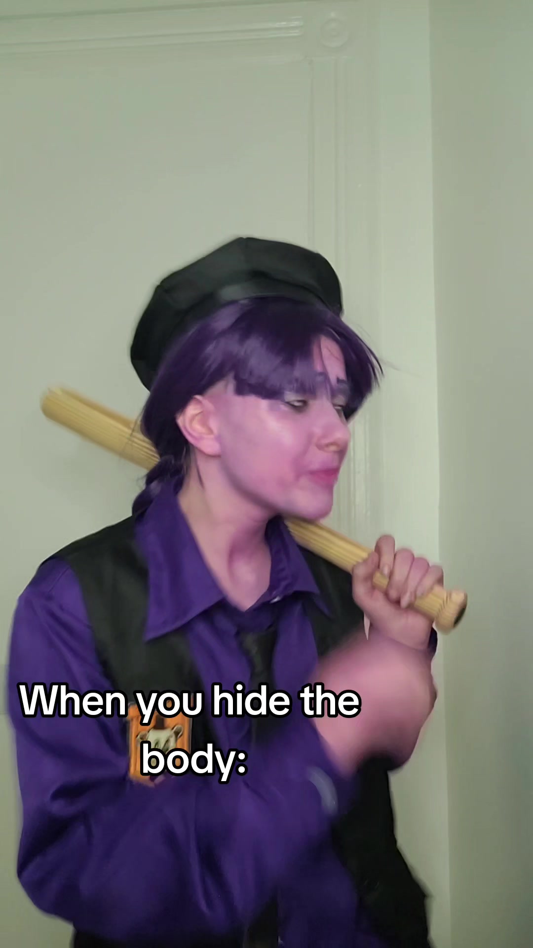 @eniacel