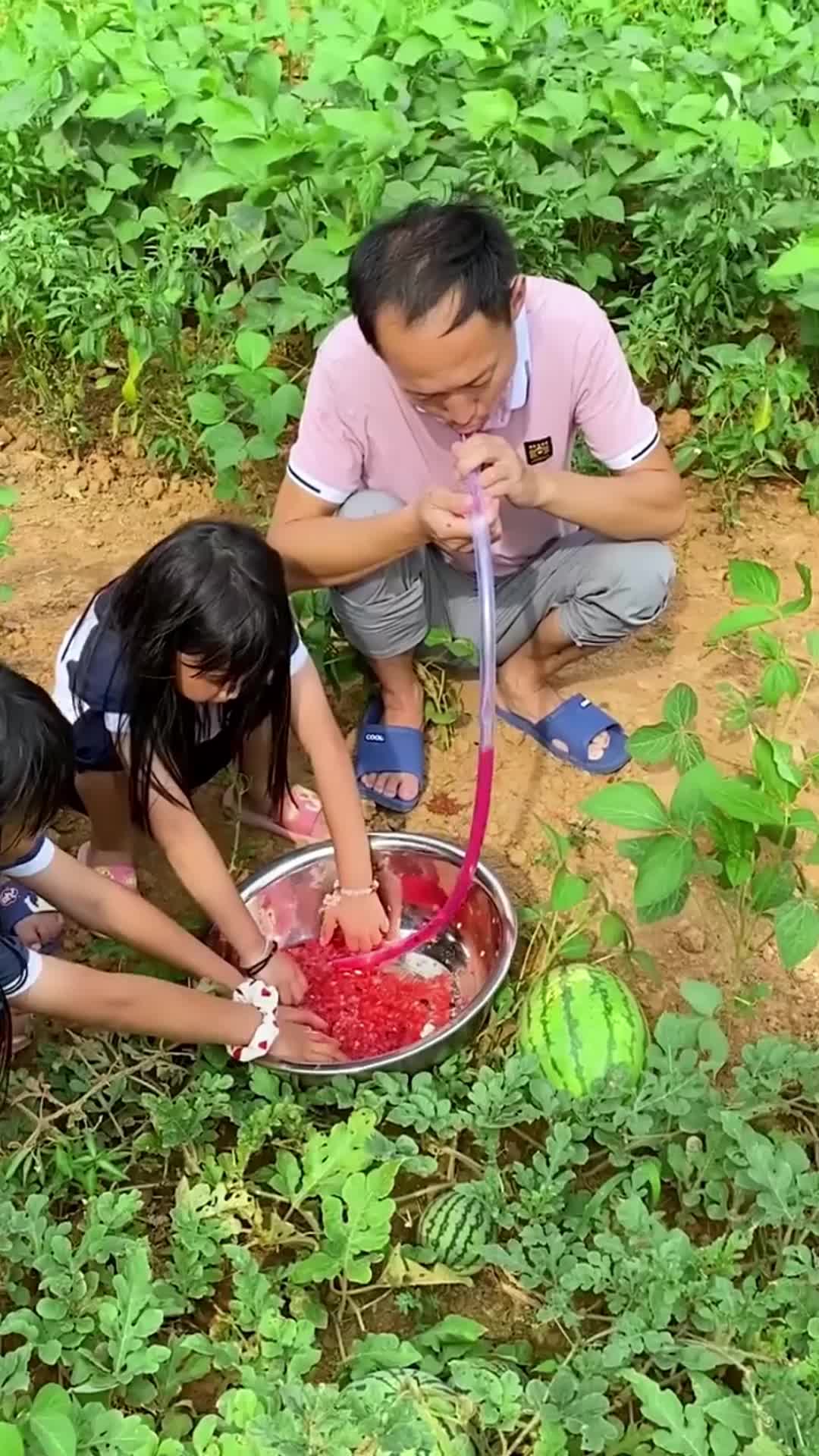 @ProductGuru