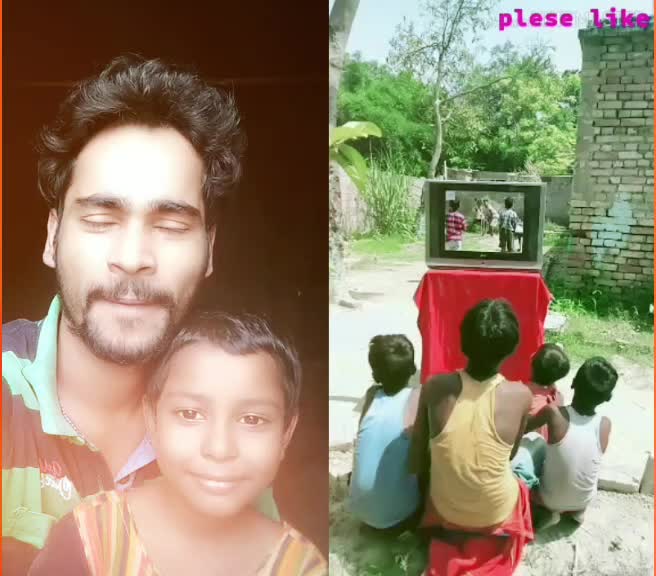 @Rintu Biswas (RP)