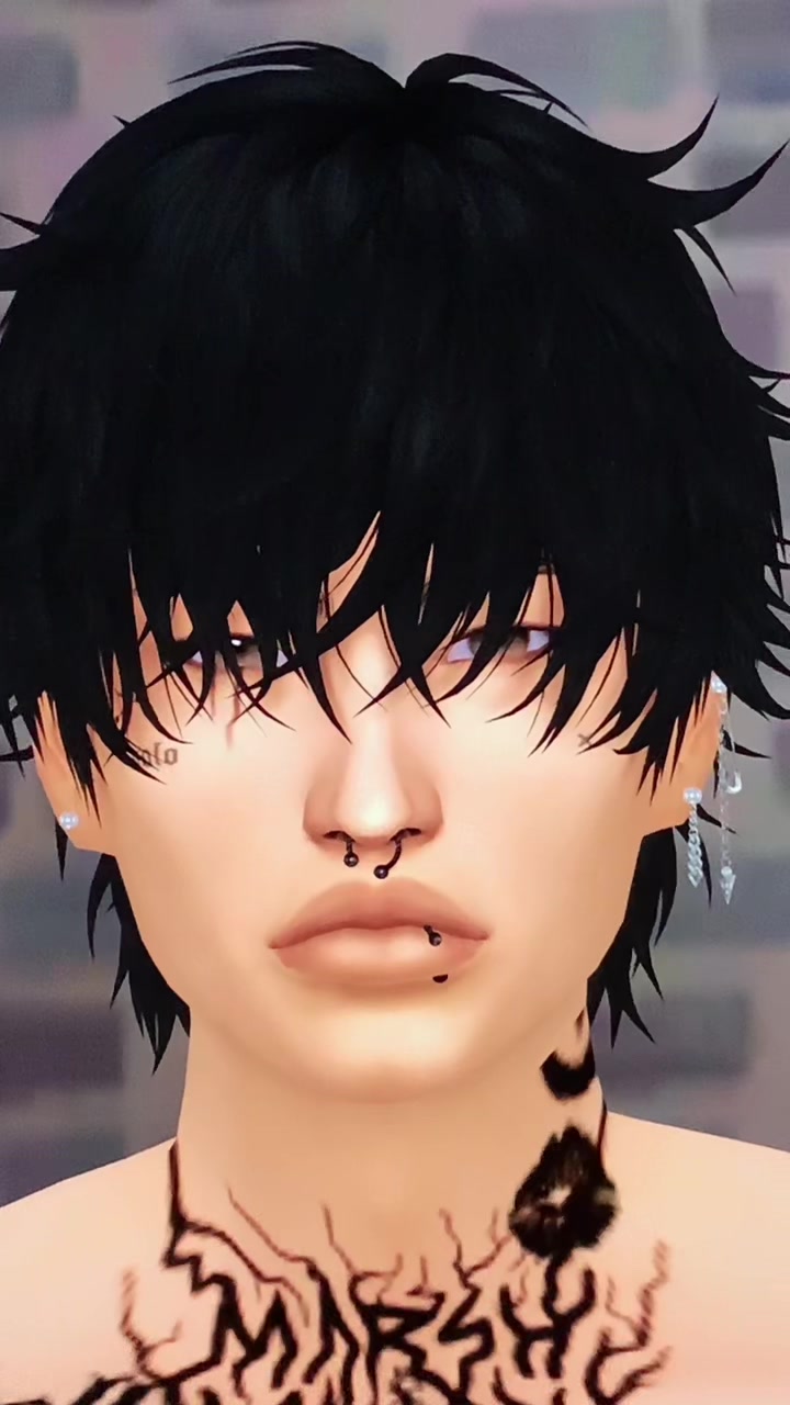 @sims4junkieee