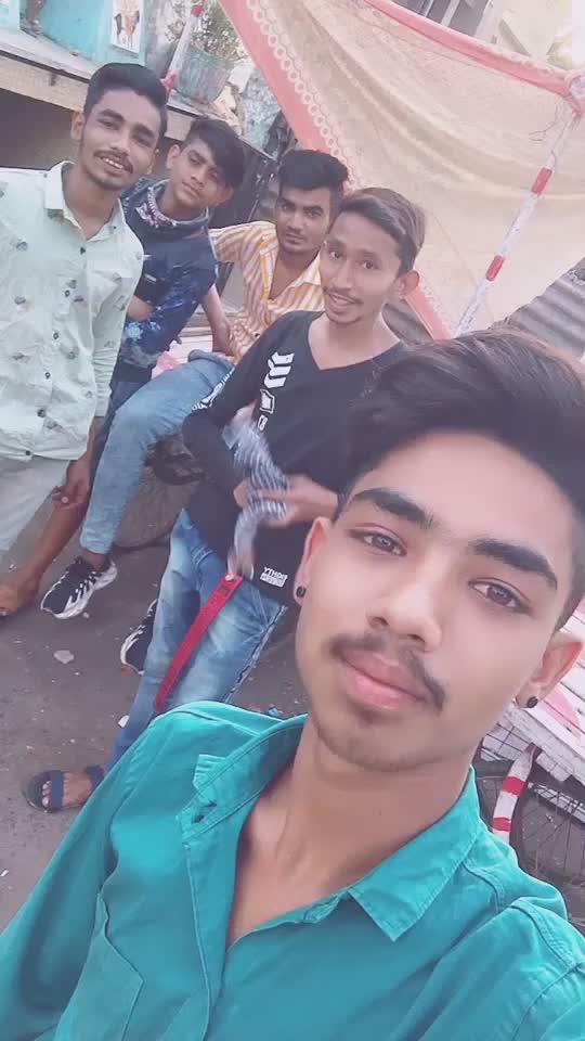 @mr_vaniya01