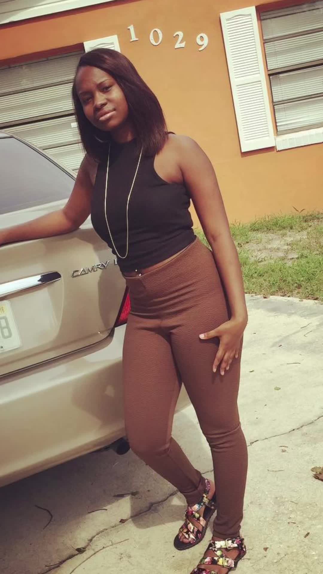 @Blessed_Tenesha