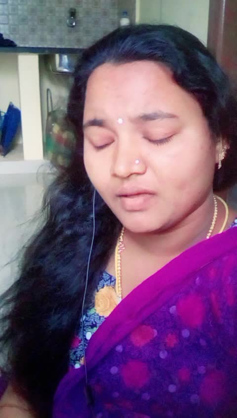 @valarmathi cute love