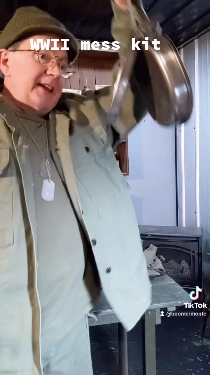 @boomermonte