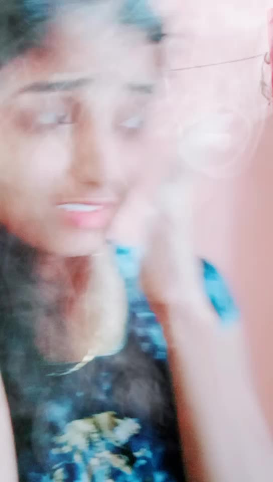 @vijji #love