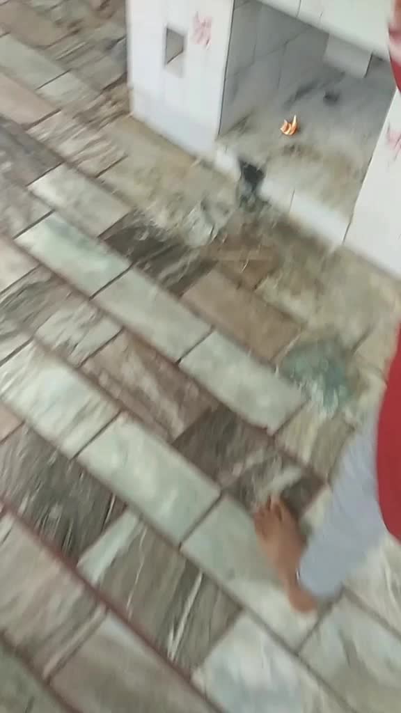 @user3274036138035