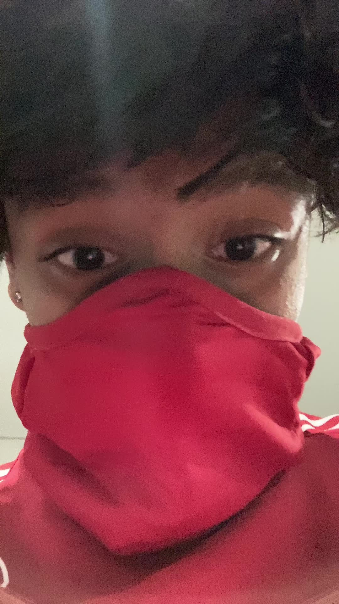 @luvvpedro
