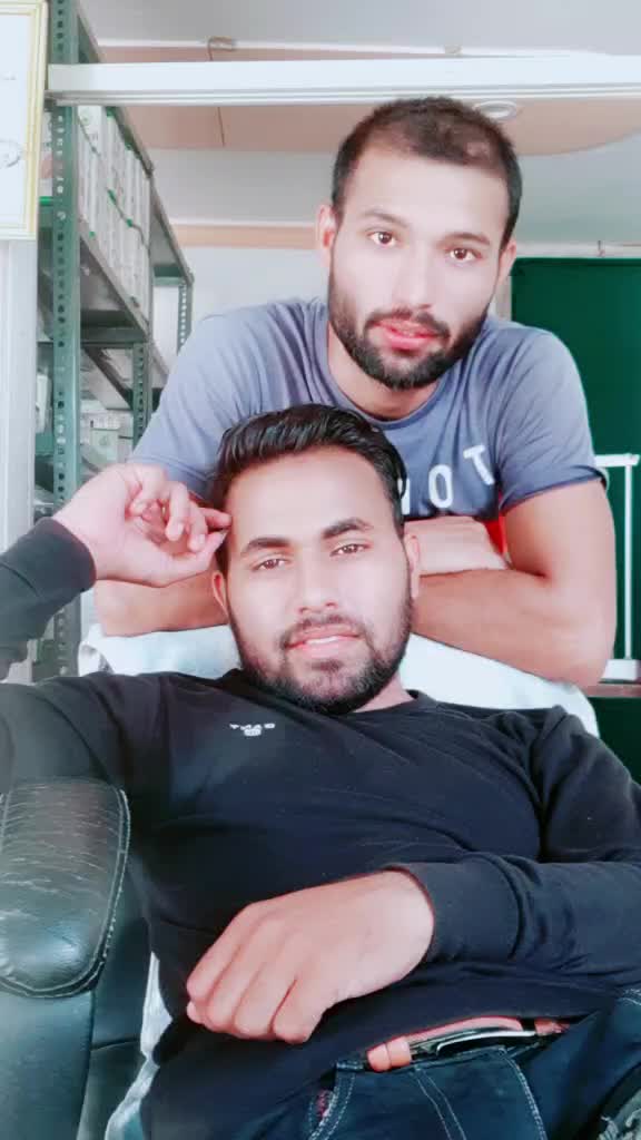 @kamal Rathor