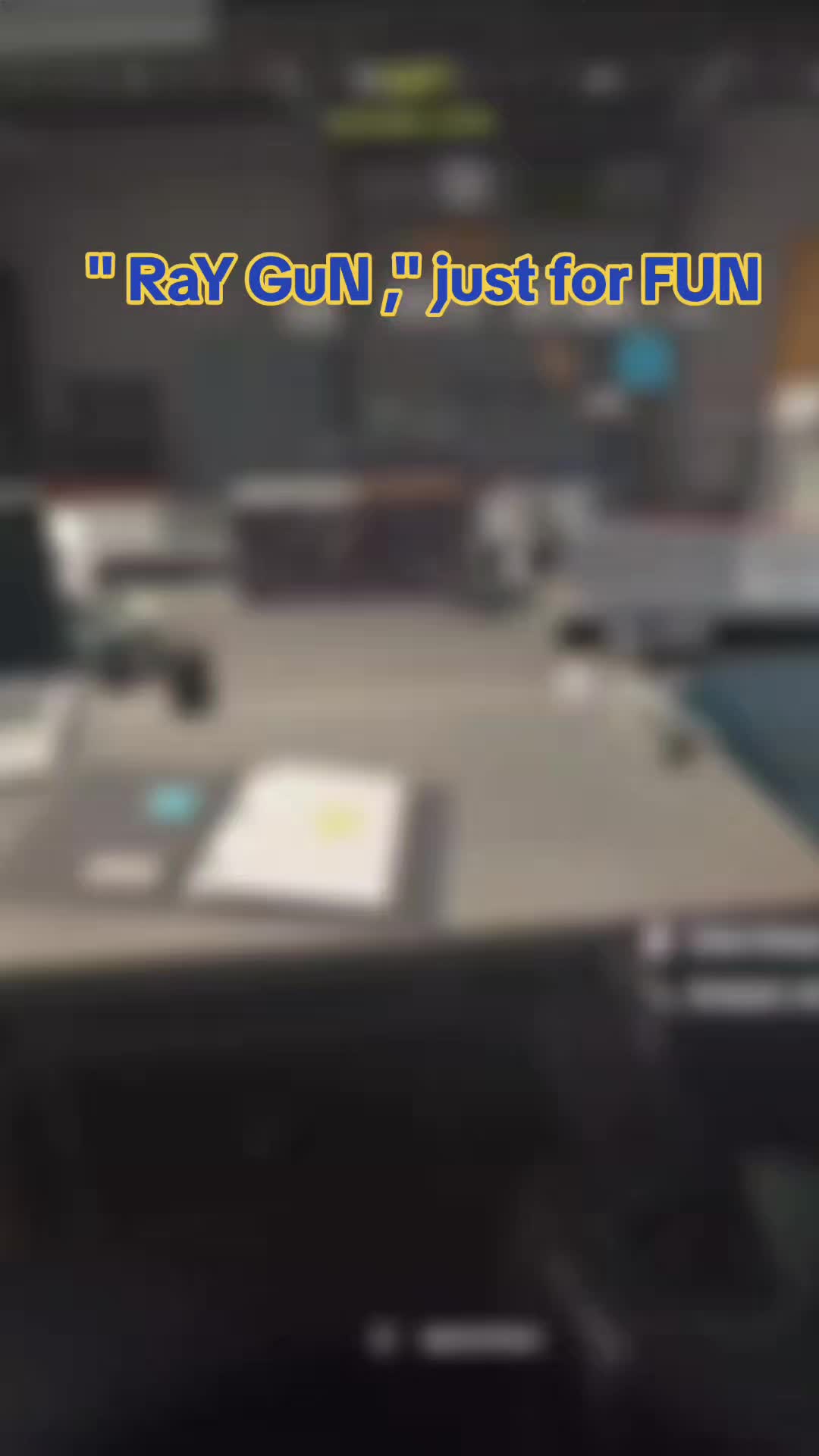 @TGF