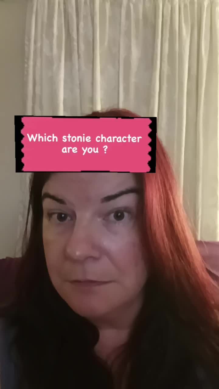 @melodystubbs819