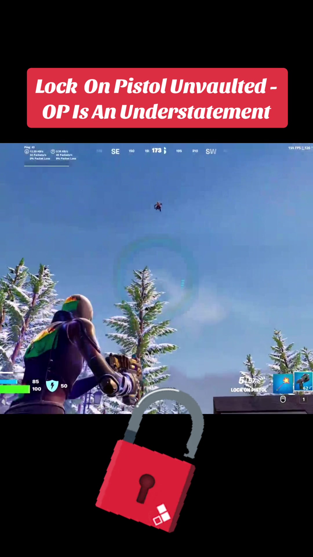 @ezcheese716