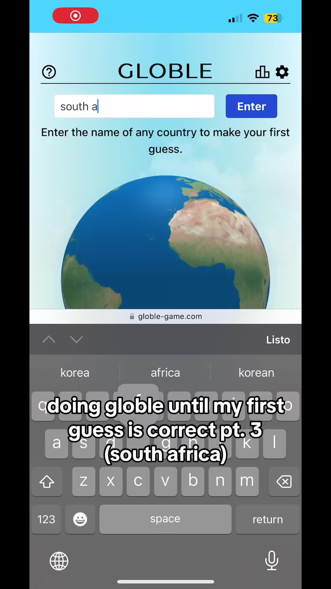 @chief bingus