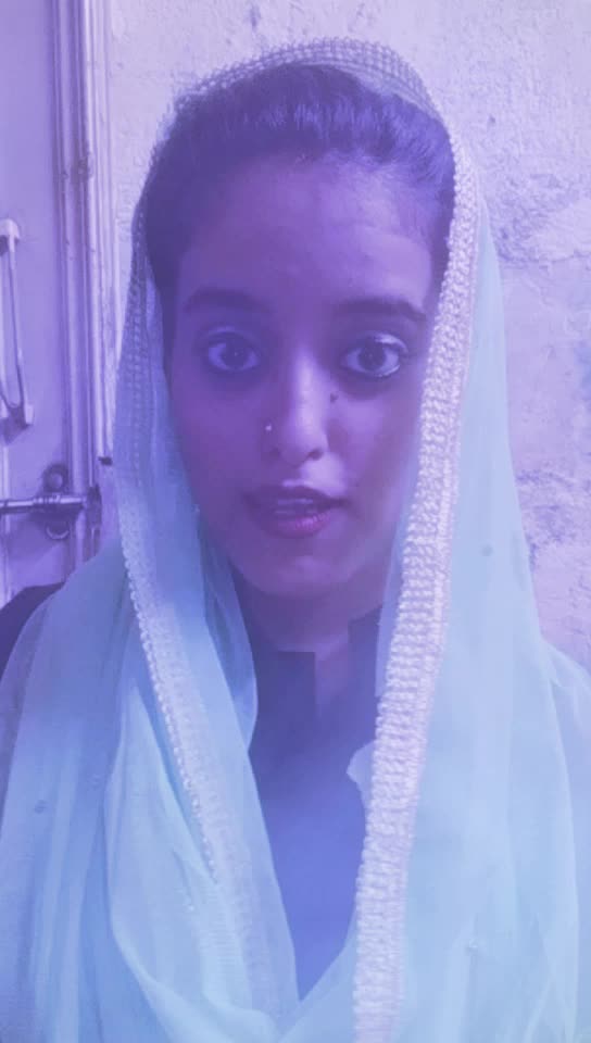 @Sumaiya Shaikh