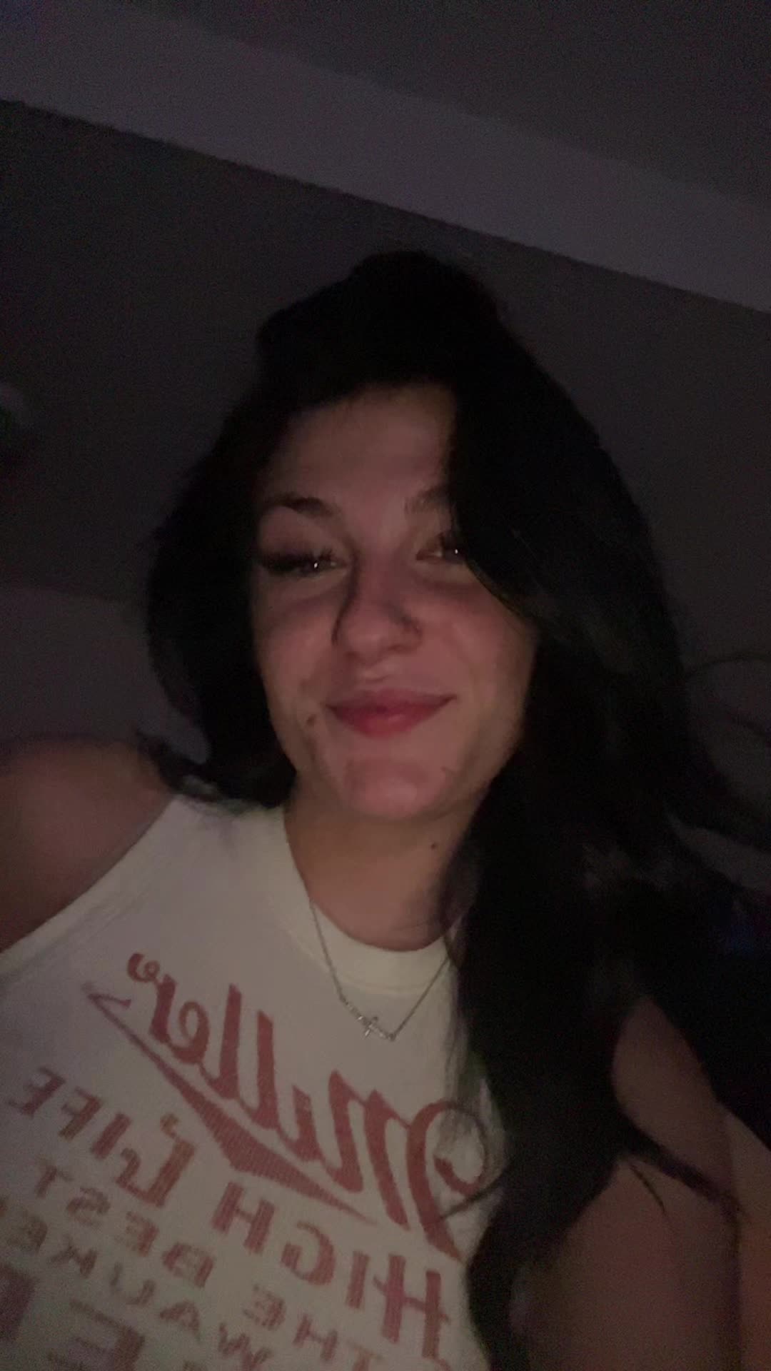@ᡕᠵ᠊ᡃ່࡚ࠢ࠘ ⸝່ࠡࠣ᠊߯᠆ࠣ࠘ᡁࠣ࠘᠊᠊ࠢ࠘𐡏~♡
