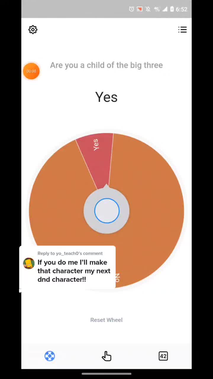 @The_Chaos_Incorporated_Ò3Ó