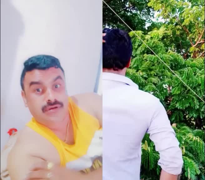 @Morrattu single cbe