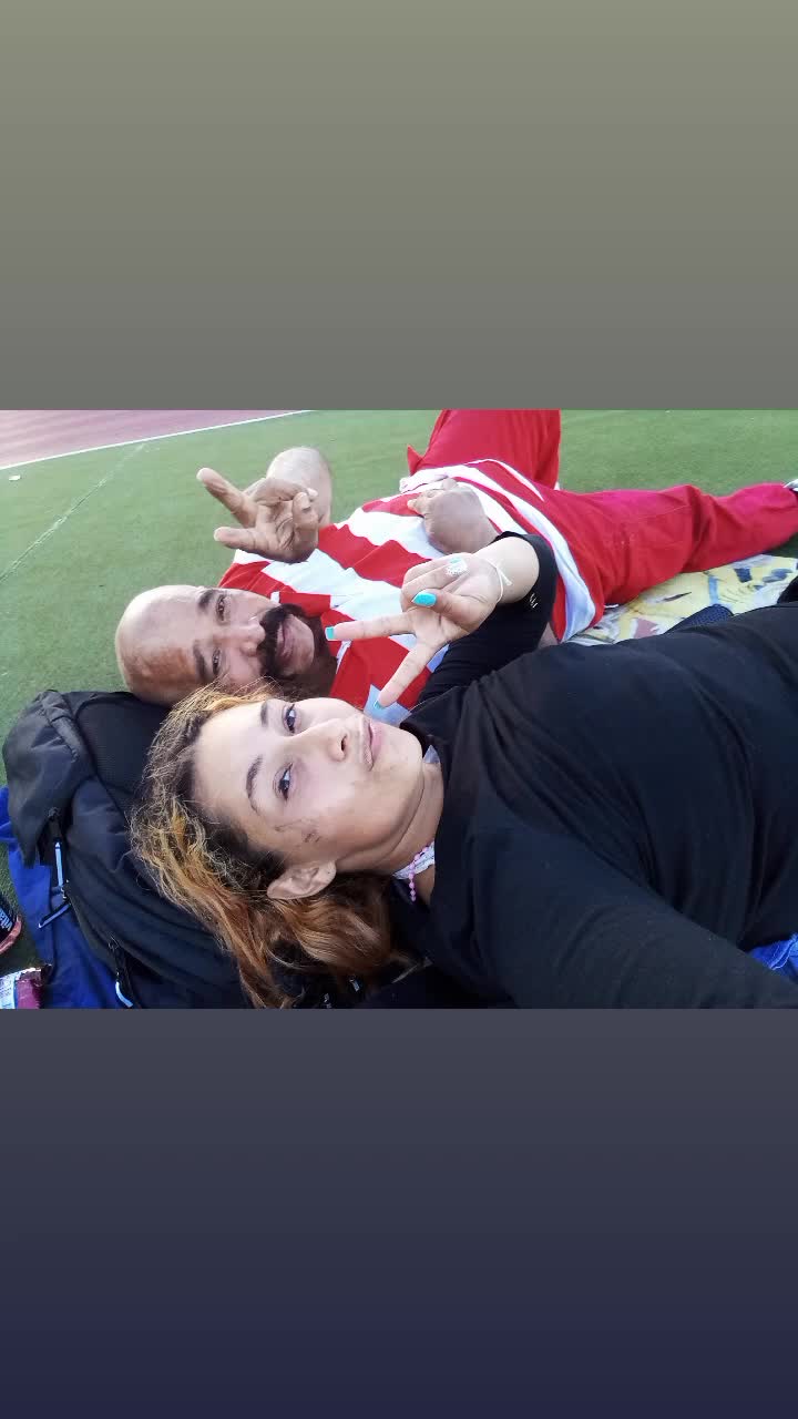 @ashleytalaavera