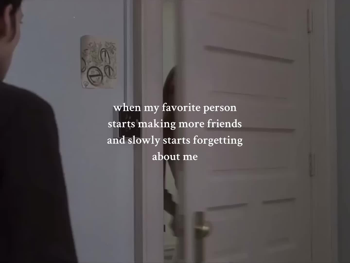 @🎀