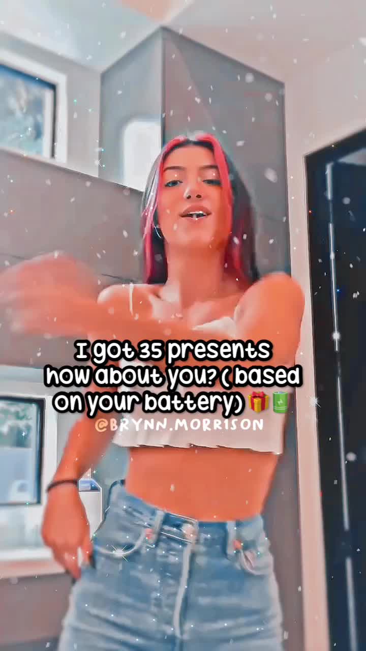 @𝖏𝖚𝖑 𝖏𝖚𝖑 💗⛸️