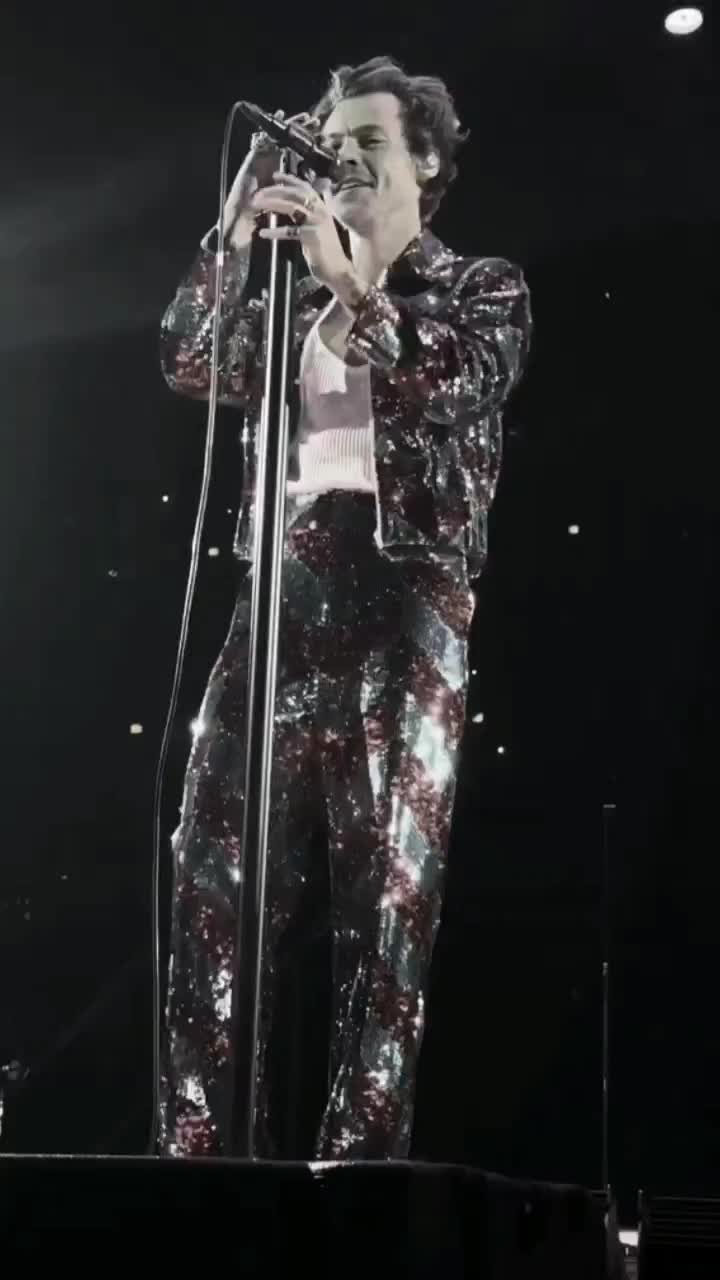 @1𝙾𝚗3 𝙳𝚒𝚛𝚎𝚌𝚝𝚒𝚘𝚗