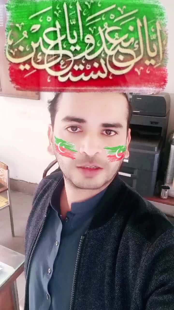 @Saad Khan