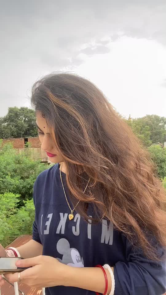 @swatimitra#1029