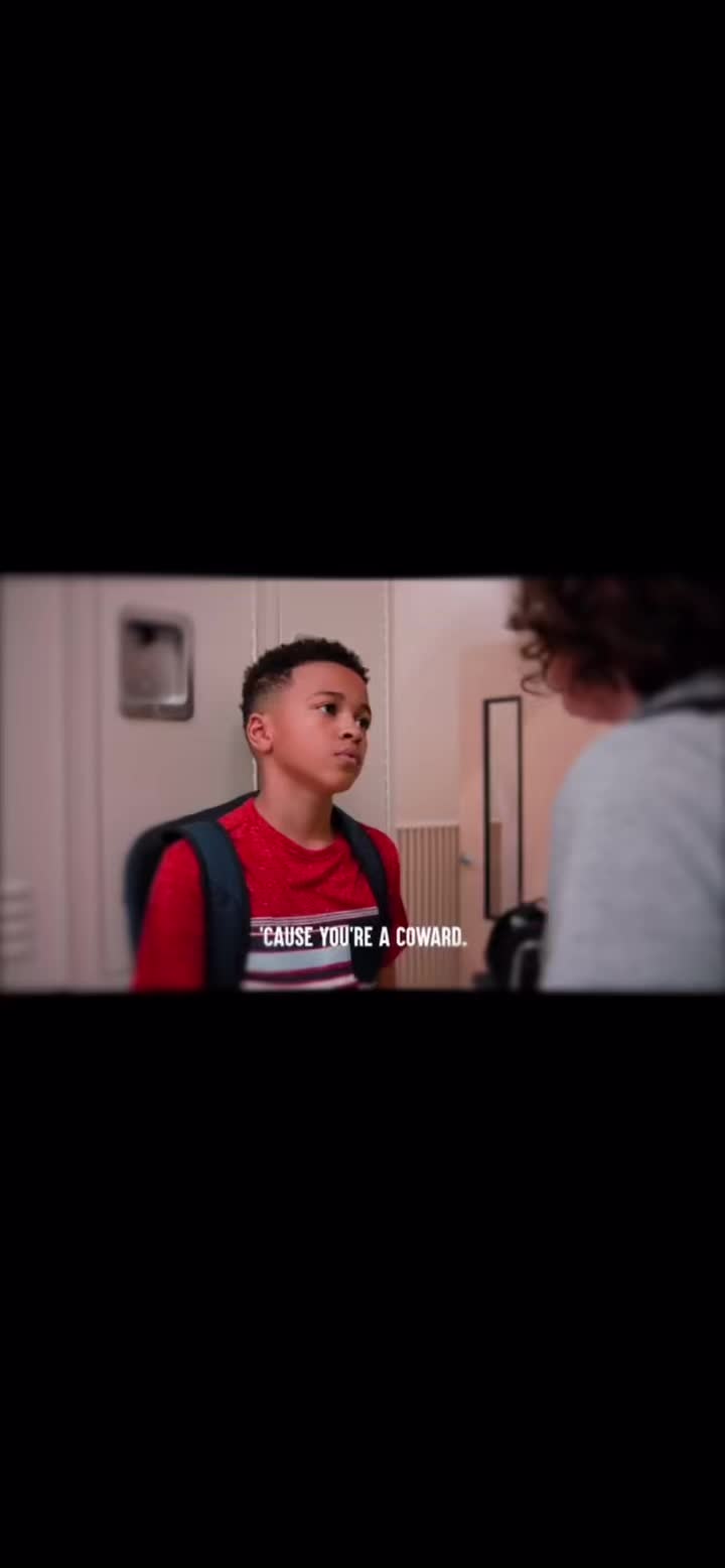 @🧛