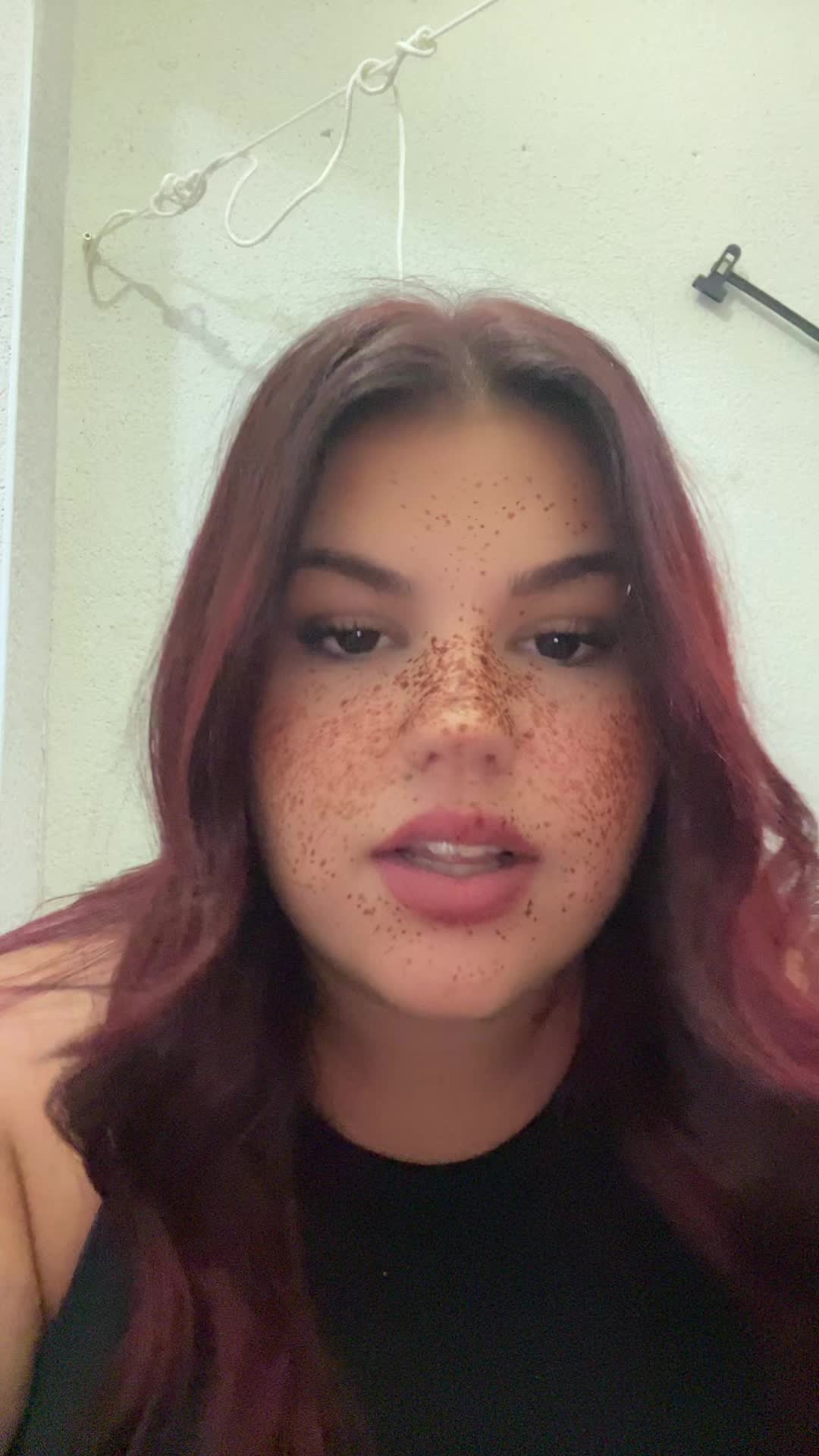 @Silviaa🤍