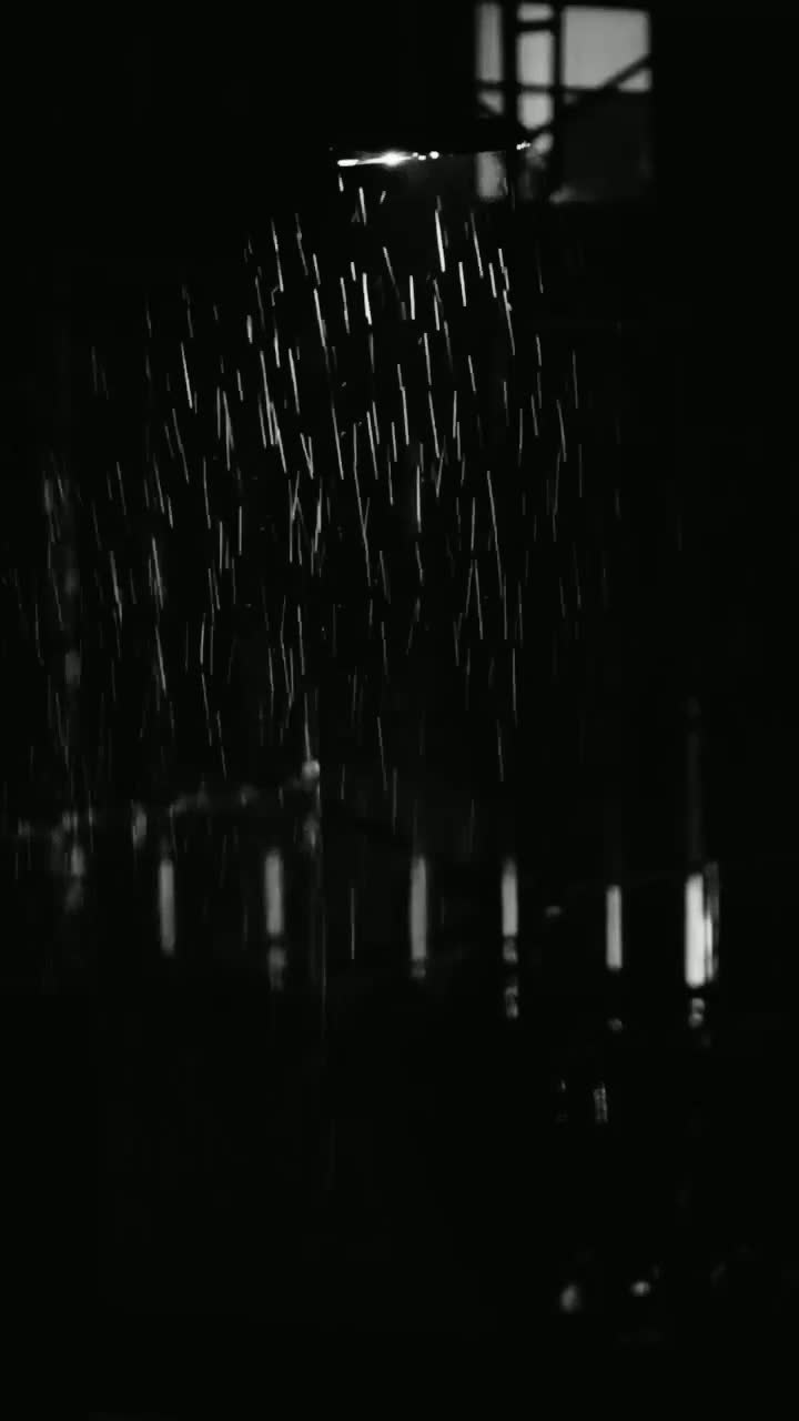 @Cinematic Editz