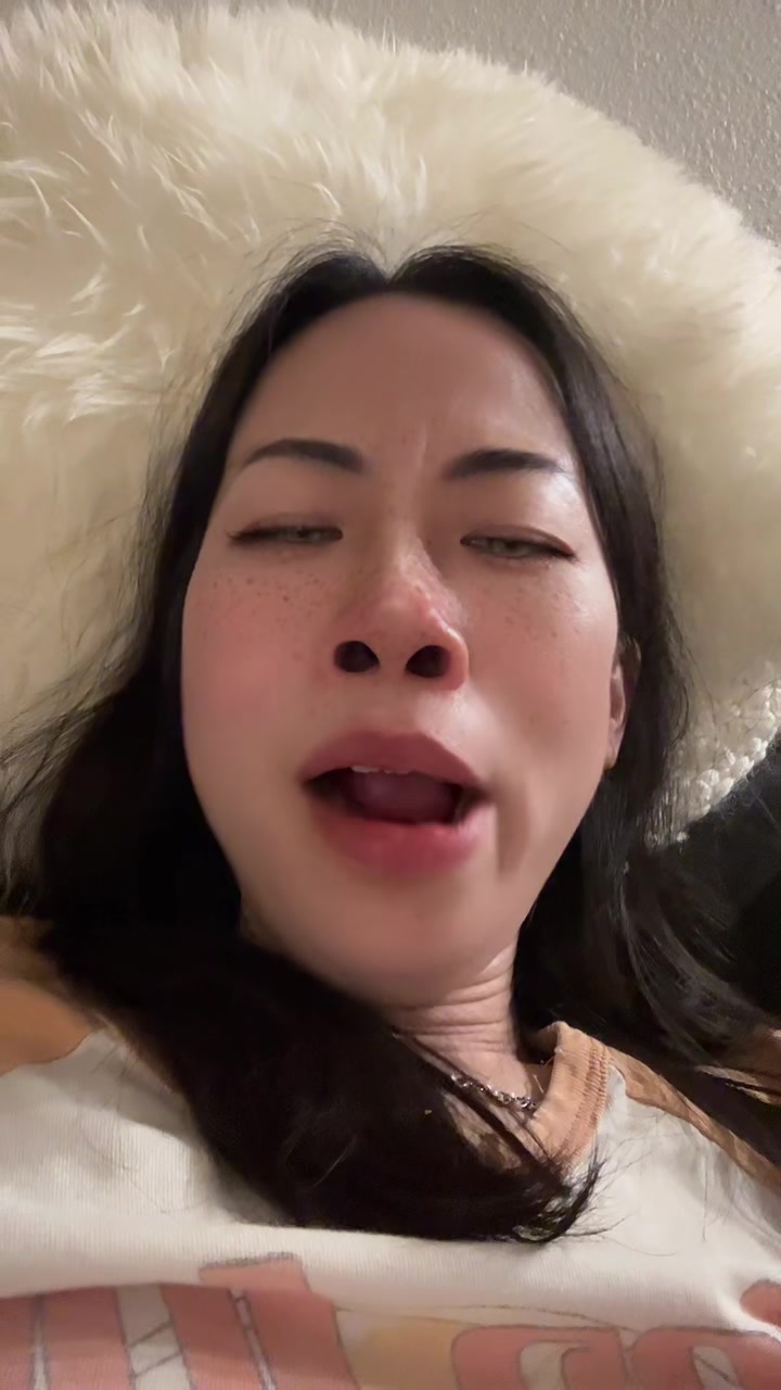 @KannaTaniuchi