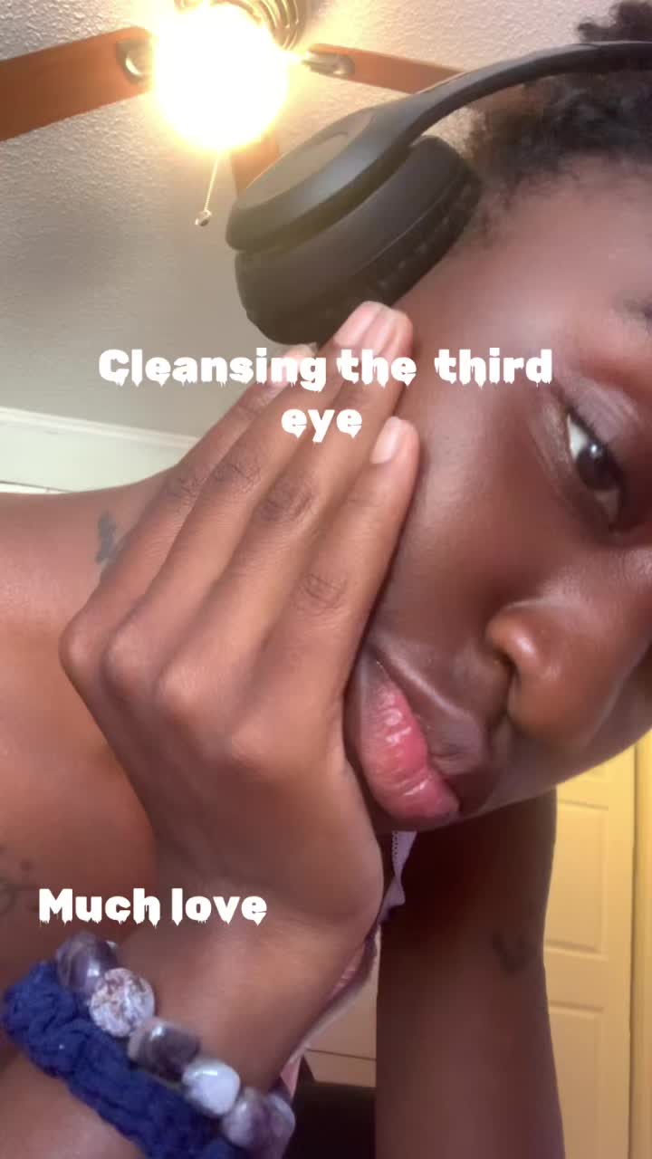 @divinesalter