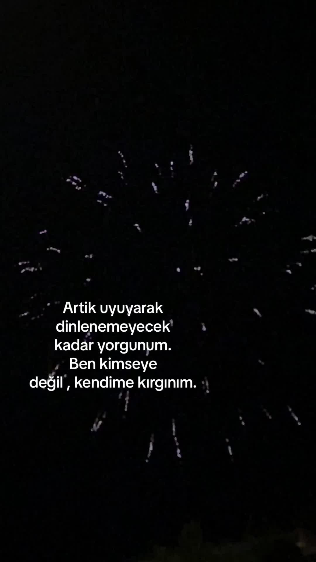 @Sozleersayfasii