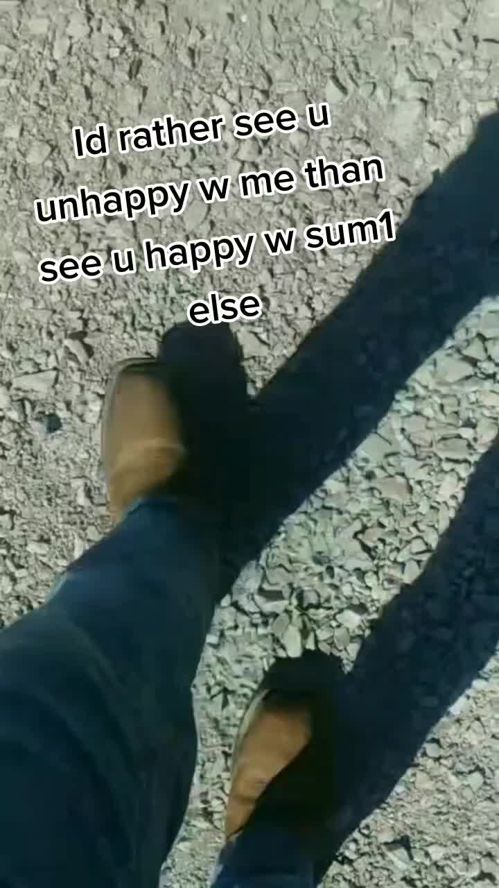 @🖤