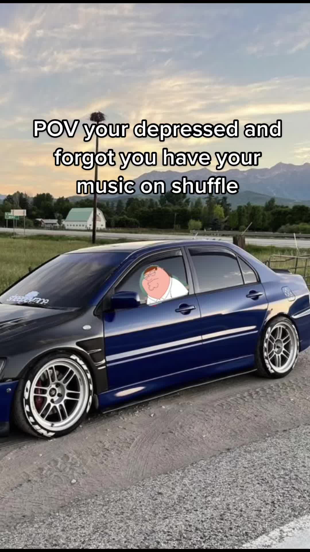 @Bøøsted_7.3_