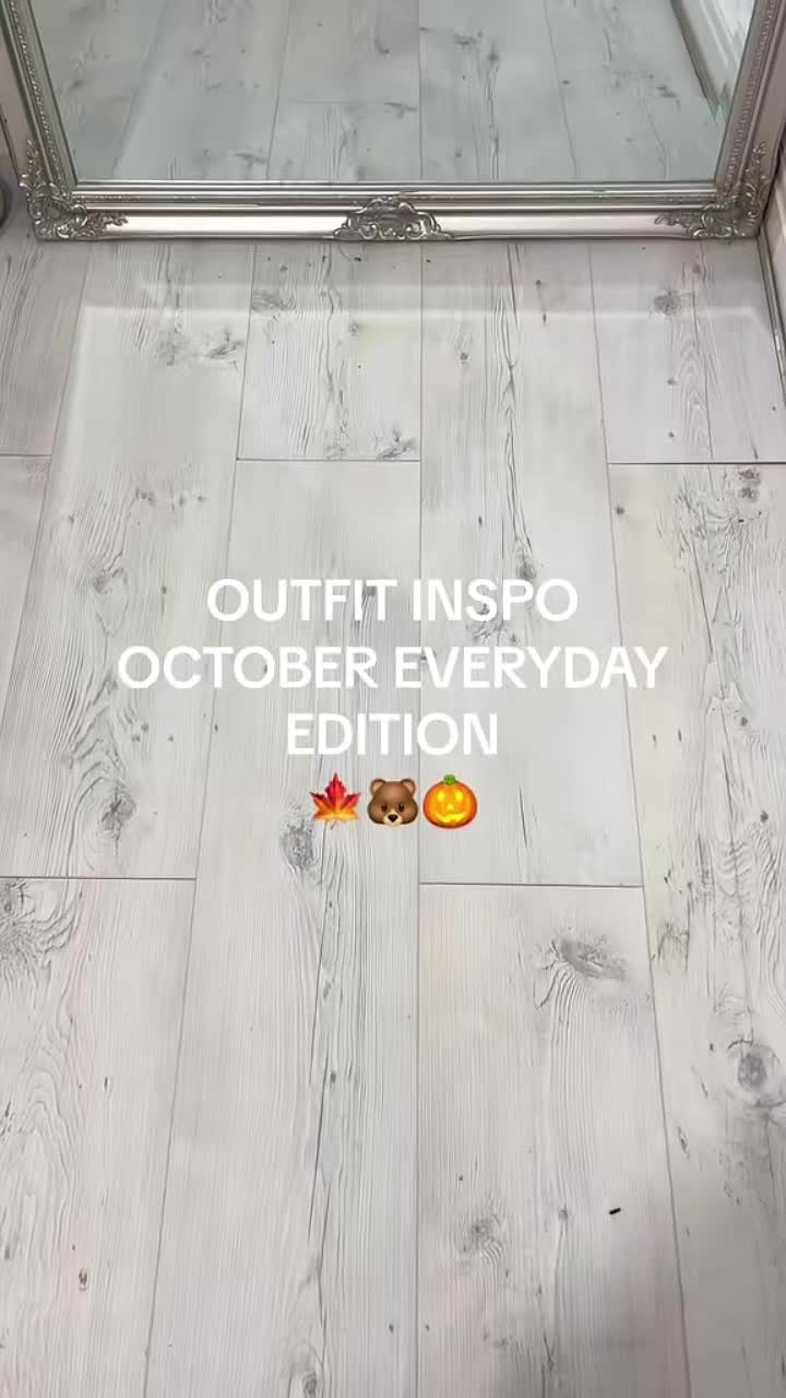 @patrick.4768