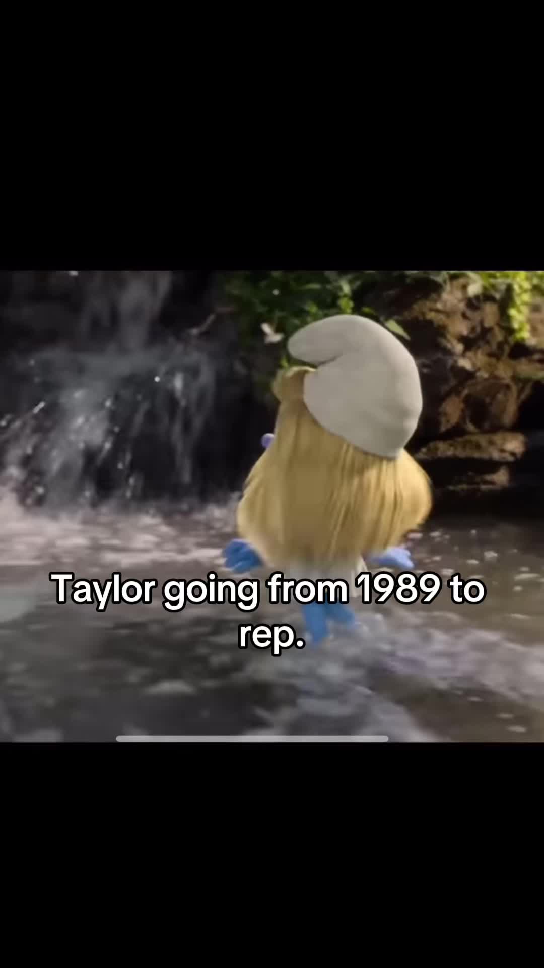 @taylorsdelicatex