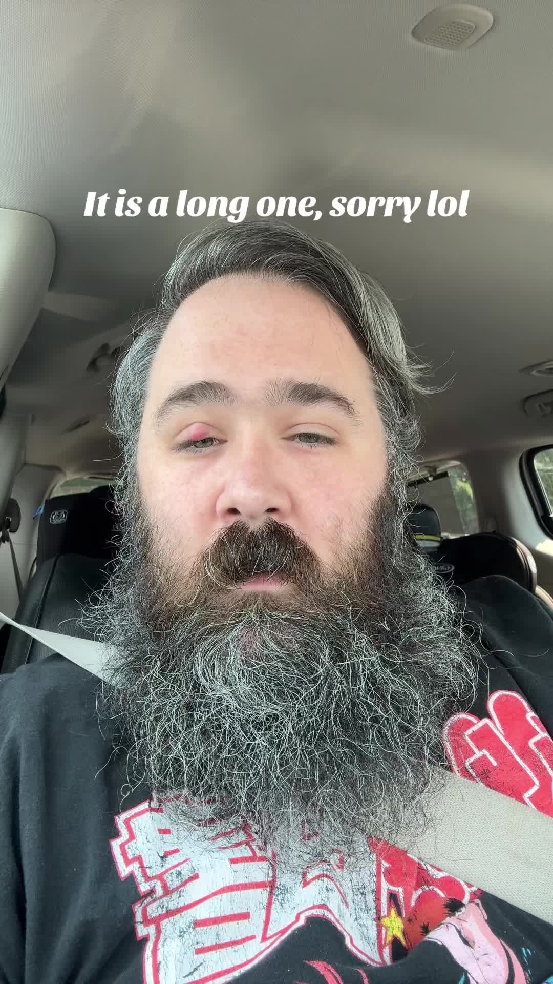 @James Conneally