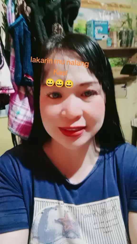 @Janzkie Reyes