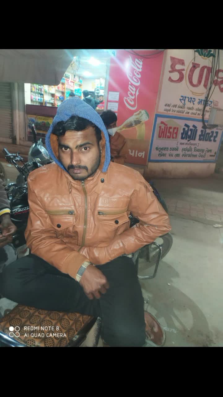 @user8209438893678