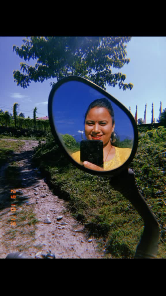 @Diyachhetri