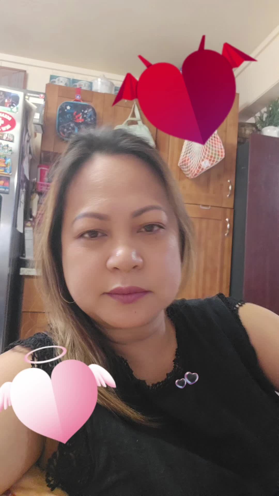 @the mama bing