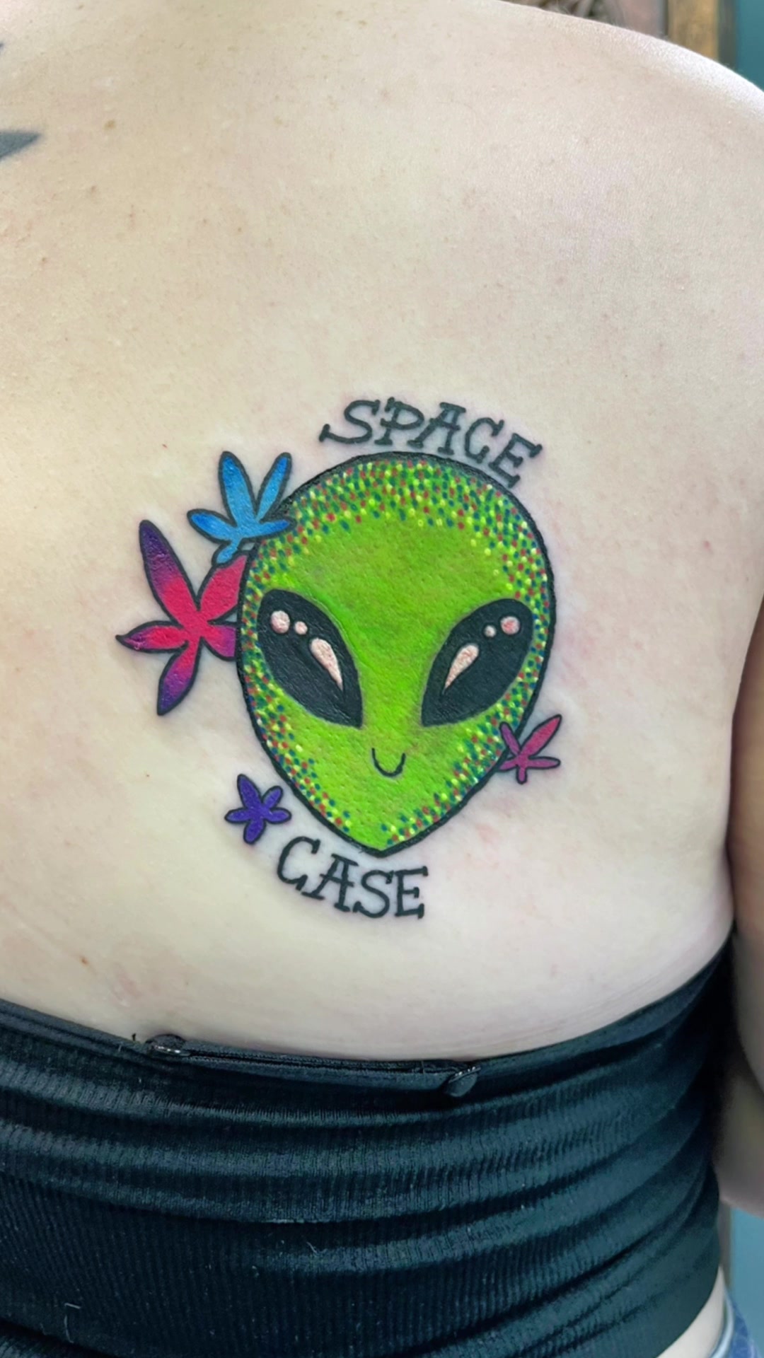 @nagithetattooelf