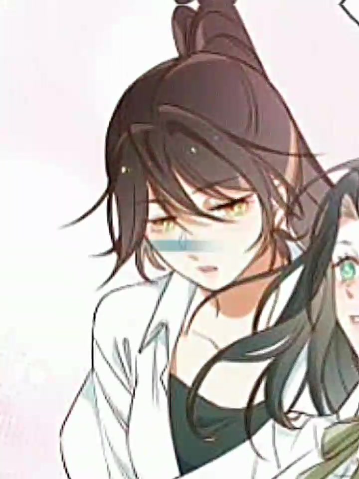 @YuriMwMg