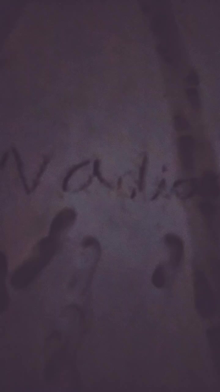 @Nadia