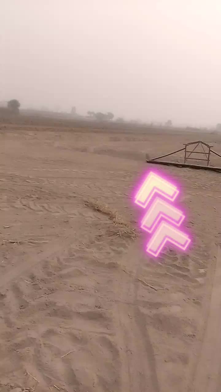 @سانول شہزاد