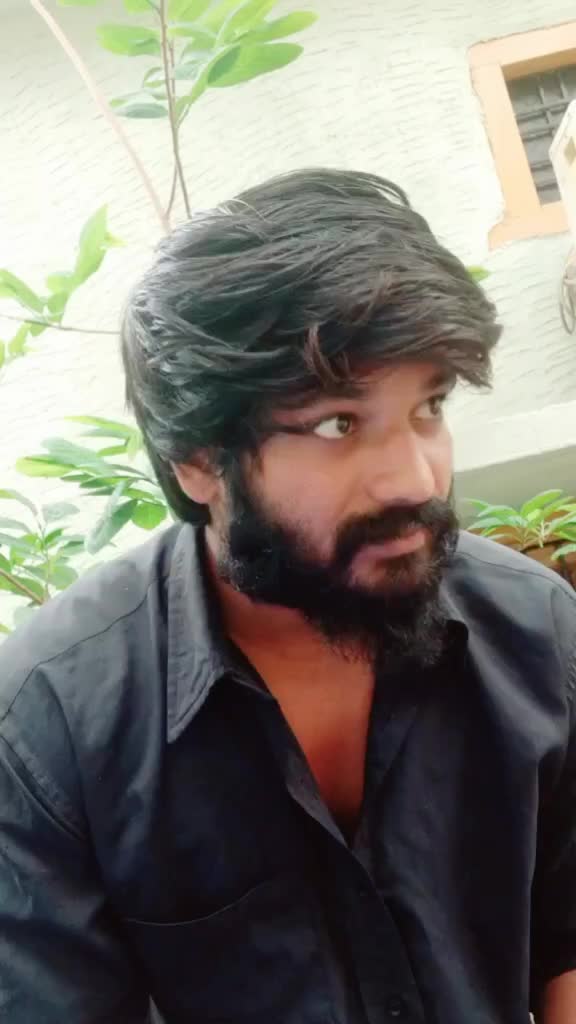@nareshnandu