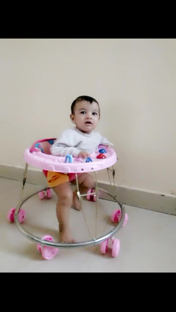 @Tanvi Jitender Sharm